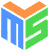 Motee-HR Logo Text